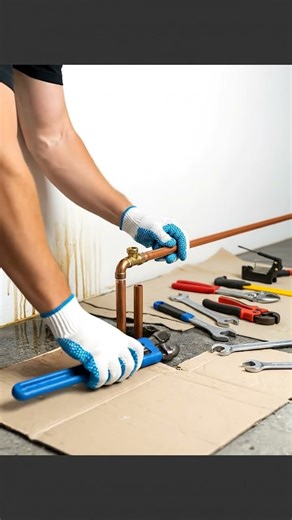 Pipe Repair & Replacement Lakewood CO | Expert Plumbing Services by Belmar Lake Plumbing