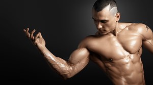 The 3 Best Brachioradialis Exercises for Strength and Mass