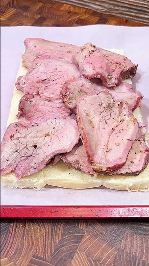 Beef & Cheddar Sliders | Masterbuilt Gravity Series