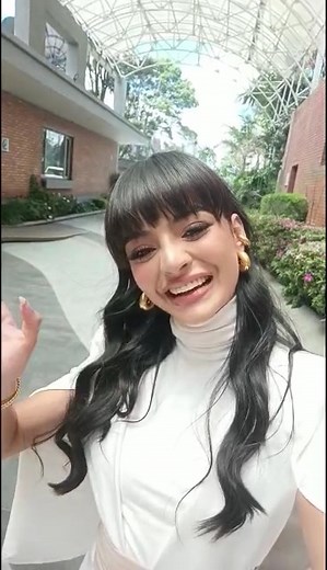 59K views · 466 reactions | Ponte al día con #TíaAlison hoy a las 6:00 p.m. y no te pierdas el segundo capítulo de esta gran historia a las 9:30 p.m. por Canal RCN  殺 | Canal RCN | Facebook