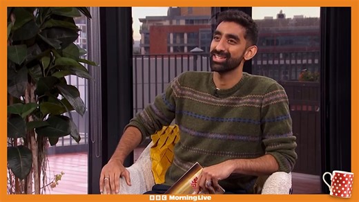 What you need to know about antidepressants