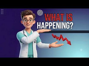 Intermittent Fasting vs Keto | Which Actually Works?
