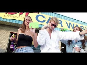 Mr. Clean by Yung Gravy Lyrics Meaning - Decoding the Viral Hit's Spruced Up Symbolism - Song Meanings and Facts