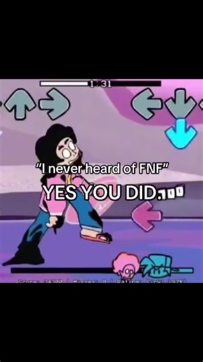 YALL Gotta Know ATLEAST 2…😭 #Meme #Fyp #foryoupage #fnf #fridaynightfunkin #fnfmod #Fridaynightfunkingedit #fnfedit #fnfmeme #meme #Boyfriendfnf #Girlfriendfnf #Fnfmods