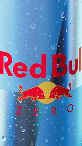 Zero Sugar, 100% Wiiings with Monkfruit Extract | Red Bull | Facebook