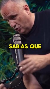 84K views · 3.5K reactions | Lo que no te cuentan como funciona el Internet 狼 #conspiracion #mrtartaria #misterio #tartaria | Reflexiones De La Vida Novelas. | Facebook