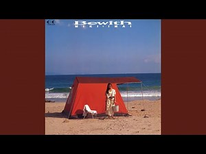 夏をかさねて (2025 Remaster)