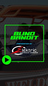 Gear up for an epic showdown, UTV fans! Elektric Offroad Designs is rolling in as our Presenting Sponsor for UTV Takeover at the breathtaking Sand Hollow, Utah, running October 14th through 19th. In this premier role, they're fueling the high-octane Blind Bandit sponsored event, a highlight packed with daring maneuvers, intense competitions, and trail-blazing feats that test the limits of man and machine. Their sponsorship underscores a shared passion for pushing boundaries, bringing cutting-edg