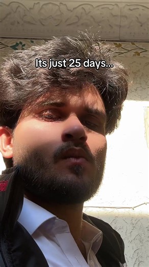 Blessed…. Thank you so much for trusting and supporting me Placed orders: wA:03329305303 #mbbs___dreamer #mbbs___dremear #mdcat #bravehairoil #fyp