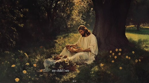 Daily Inspiration and Faith Reflections