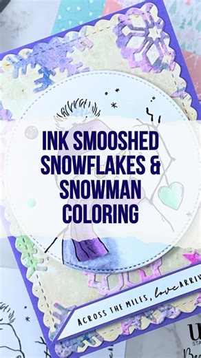 385 reactions · 16 shares | Sending warm holiday greetings has never...