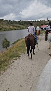 4.9K views · 44 reactions | Conocías la presa de matatlan oaxaca méxico #cabalgata2025 #matatlan2025 | Hunter Vlogs | Facebook