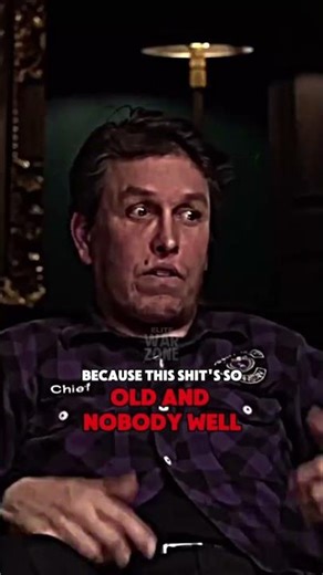 Why STEM Is the Future?