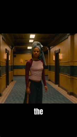 They Will Kill You- Preview #movie #cinema #film