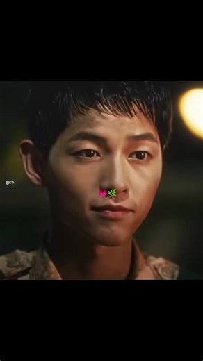 🗣️ඔයාට ලබන ආත්මෙත් මාව ඕනද...🦋🪻🥀 හොයාගෙන එනවද....💗 🗣️ මන් ඒක පොරොන්දු වෙනවා....💗🌿 Follow - 𝗞 𝗖 𝗗𝗿𝗮𝗺𝗮 #kdramafypシ #kdrama #kdramalover #Himanthara | 𝗖 𝗢 𝗢 𝗟