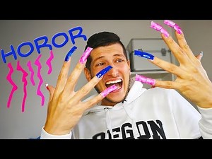 CHALLENGE 24 SATA SA DUGIM NOKTIMA