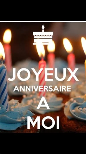 26Dec mon jour ✨🌹💖 1de . DIEU merci 🤲✨🎁🎉 #benin #cotedivoire🇨🇮 #anniversarymonth