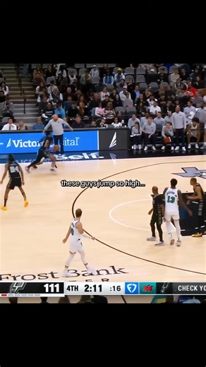 Should He Get Drafted This Year? Insight on NBA Aspirants