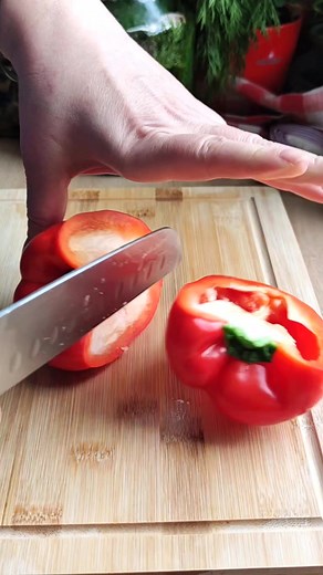 Gyros Salad - This salad has become a true classic at Polish gatherings — layers of juicy marinated chicken, crunchy veggies, sweet corn, and a creamy sauce on top. It’s light, delicious, and always disappears first from the table! Perfect for parties, family dinners, or a quick lunch that reminds you of home. https://cookinpolish.com/polish-gyros-salad/ | Cook In Polish - Polish Food Recipes