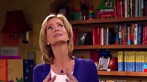 Dog With A Blog   S 2  e 23   Karl Finds Out Stan's Secret