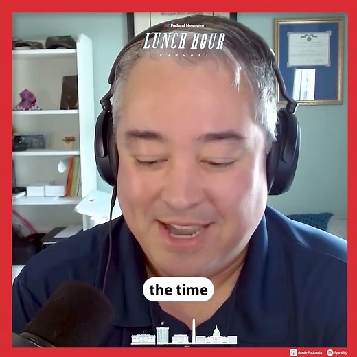 If you can't pronounce an ingredient, is it bad for you?