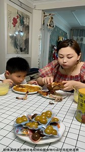 1.8M views · 29K reactions | Top View Funny Couple Eating Show #streetfood #streetfoodlover #streetfoodies #fyp #spain #food #foodie #foodpics #foodtrip #foodtruck #foodlovers #foodlover #foodreview #eating #eatingshow #mukbang #fypviral #funnycouple #Tiktok #tiktokph #tiktokviral | Happi Cook | Facebook