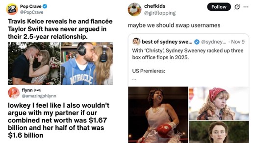 Clever Comebacks And Creative Insults That Left A Mark