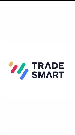 TradeSmart on Instagram: "Every journey has its roots. Here’s how TradeSmart’s story took shape. #TradeSmart #investment #stockmarket #trading #trader"