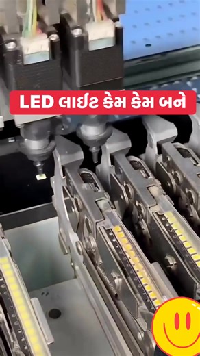 Mukesh Thakor on Reels