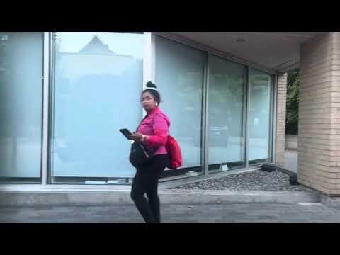 Port Coquitlam Translink 2006 New Flyer P3327 on 155 22nd Street Station