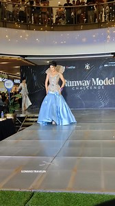 Where Beauty Meets Ilongga Pride: Miss Iloilo 2026 Preliminary Gown Competition at SM City Iloilo The Miss Iloilo 2026 Preliminary Gown Competition showcased elegance, confidence, and Ilongga pride as 12 official candidates took the stage in stunning evening gowns, each reflecting not only grace and poise but also the creativity of local designers. 👑 Official Miss Iloilo 2026 Candidates (12 Total): 1. Yammika Nagae — Estancia 🇵🇭 2. Wayncy Nagpaton — Miag-ao East 🇵🇭 3. Lorraine Manguiat — Tu