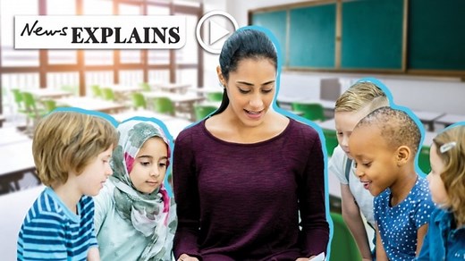 Britain’s strictest headmaster sacked for inappropriate texts to female students