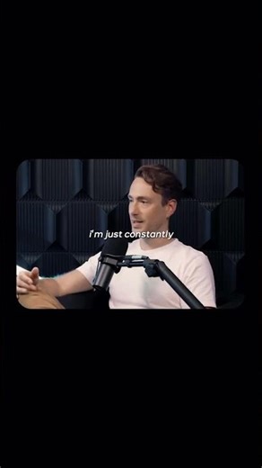 Just listen #shorts #motivation #inspiration #reality #listen #growth #learn #grind #hope