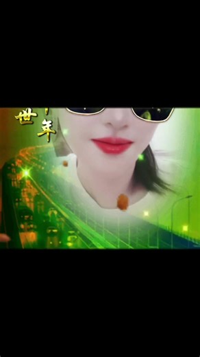 chingpei cheah on TikTok