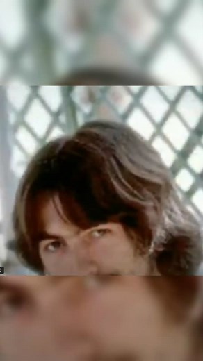 Beatles Facts and Trivias on Reels