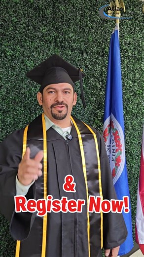 148 shares |  Residential & Commercial Electricity Program. Theory...