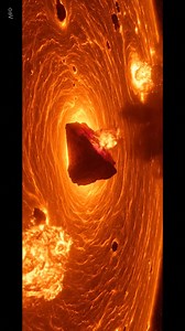 The fuel to our sun ! #space #SpaceX #NASA #universe | Universe Wonders