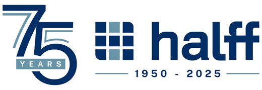 Halff BizSpotlight - Tampa Bay Business Journal