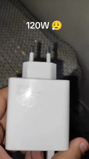 Xiaomi 11T Pro: The Ultimate Snapdragon Powerhouse