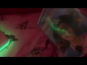 Pippi Longstocking dvd overview