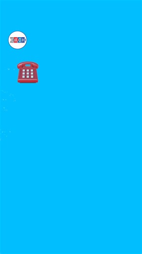 At East African Data Handlers, we specialize in professional...