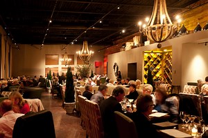 10 Things to Know Before Starting a Restaurant