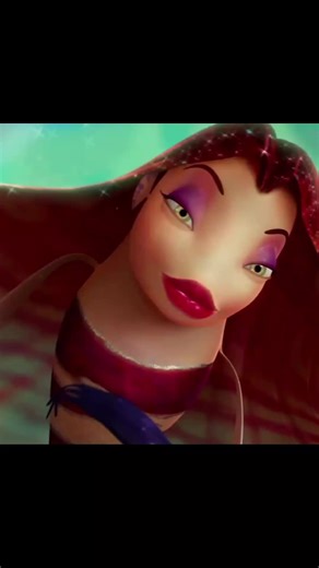 Ascend PSL Scores with the PSL App