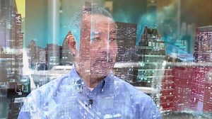 Want to discover best business practices from top industry experts? | Microsoft 365