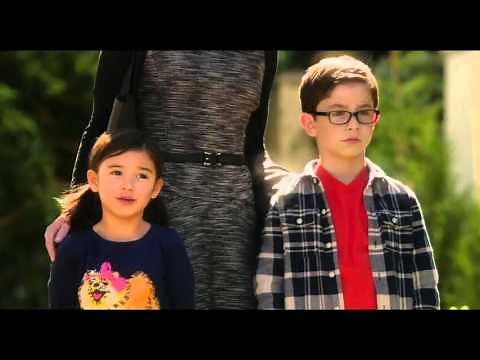 Daddy's Home | Trailer