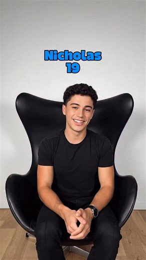 Tutti i casting li trovi nelle storie 🥵 | Casting Italiani