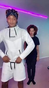 TODAYS MY BIRTHDAY GUESS MY AGE CASHAPP bluprint01 if youre feeling generous | Blu Print