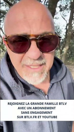 #2 Bob live Wednesday, March 5 at 7 p.m.