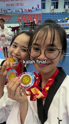 Quá đã @Phiên✨ #taekwondo #taekwondofighter #taekwondogirl