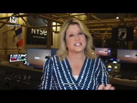 Roadzen Extends $11.5M Note Maturity With Mizuho | Strengthens Balance Sheet for Global Growth